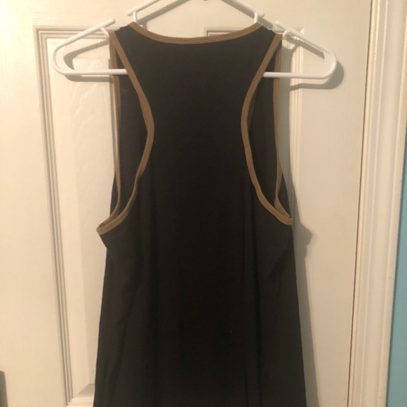 New Orleans Saints Tank - Picture 3 of 3